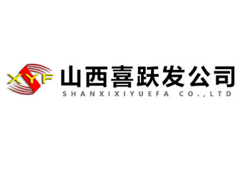 喜跃发集团监控联网工程